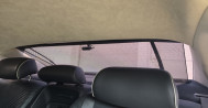G80 가솔린 2.5T AWD 101허4115 G80장기렌트, 1년장기렌트
